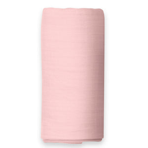 Pink Swaddles 1 Pcs