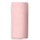 Pink Swaddles 1 Pcs