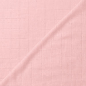 Pink Swaddles 1 Pcs