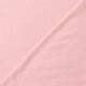 Pink Swaddles 1 Pcs